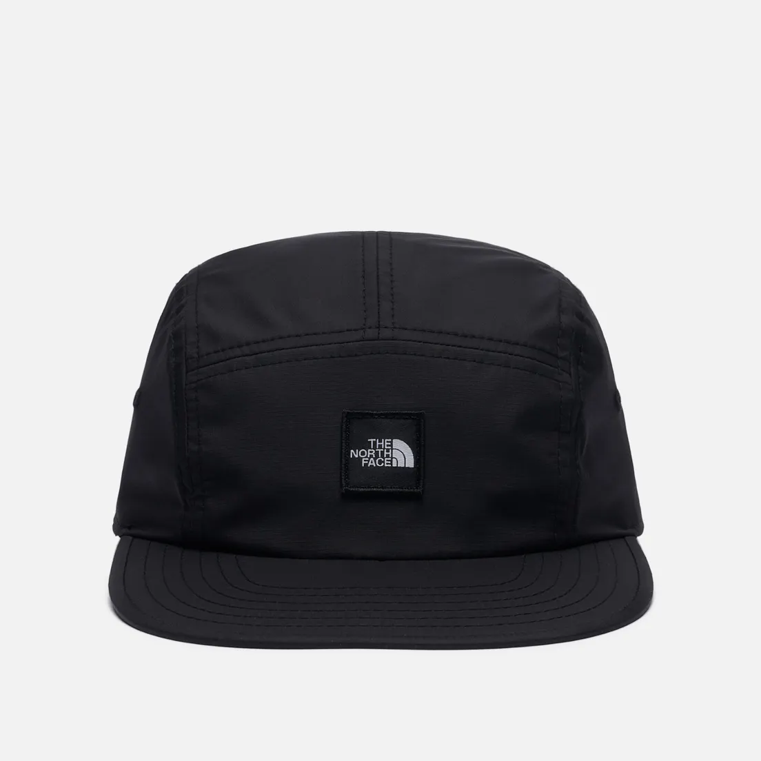The North Face Кепка Street 5 Panel