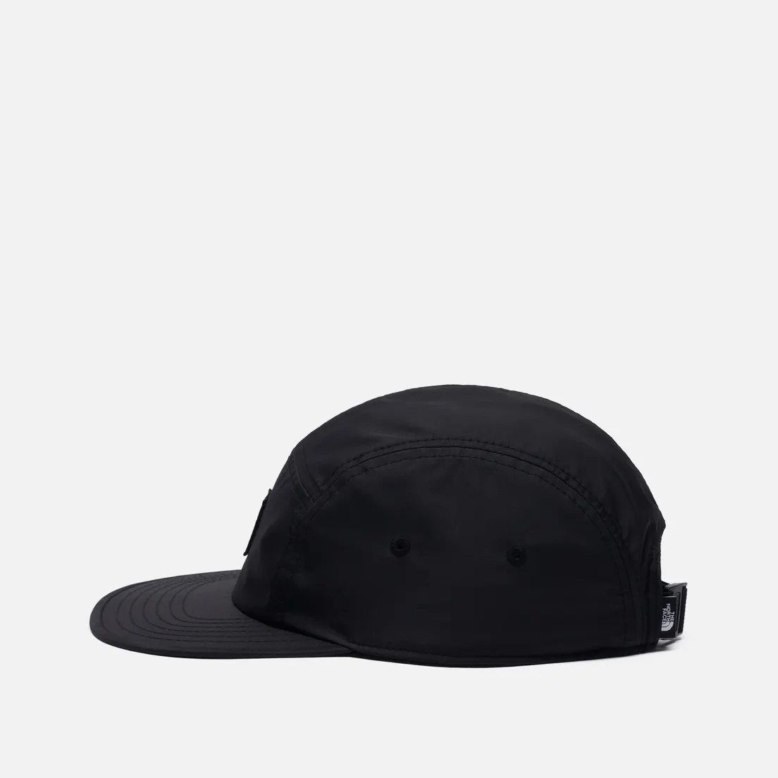 The North Face Кепка Street 5 Panel
