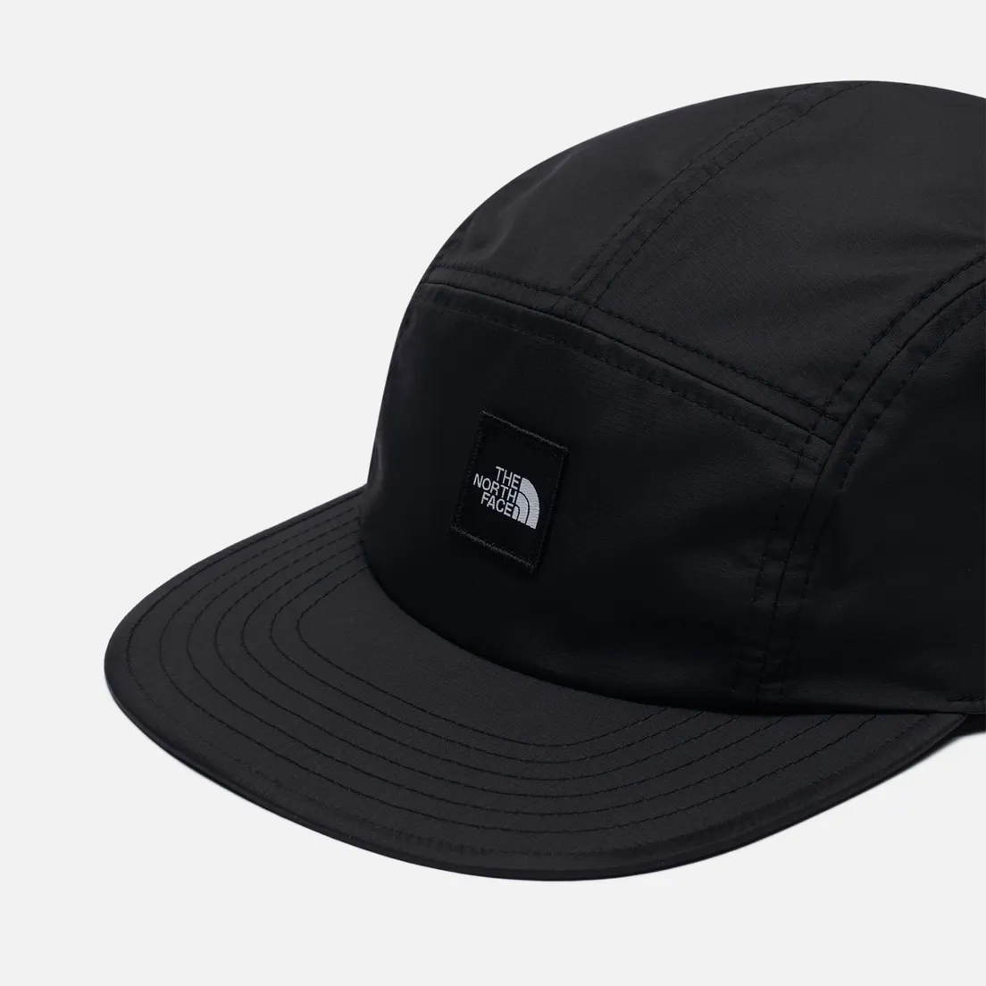 The North Face Кепка Street 5 Panel