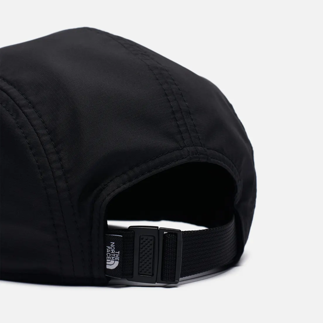 The North Face Кепка Street 5 Panel