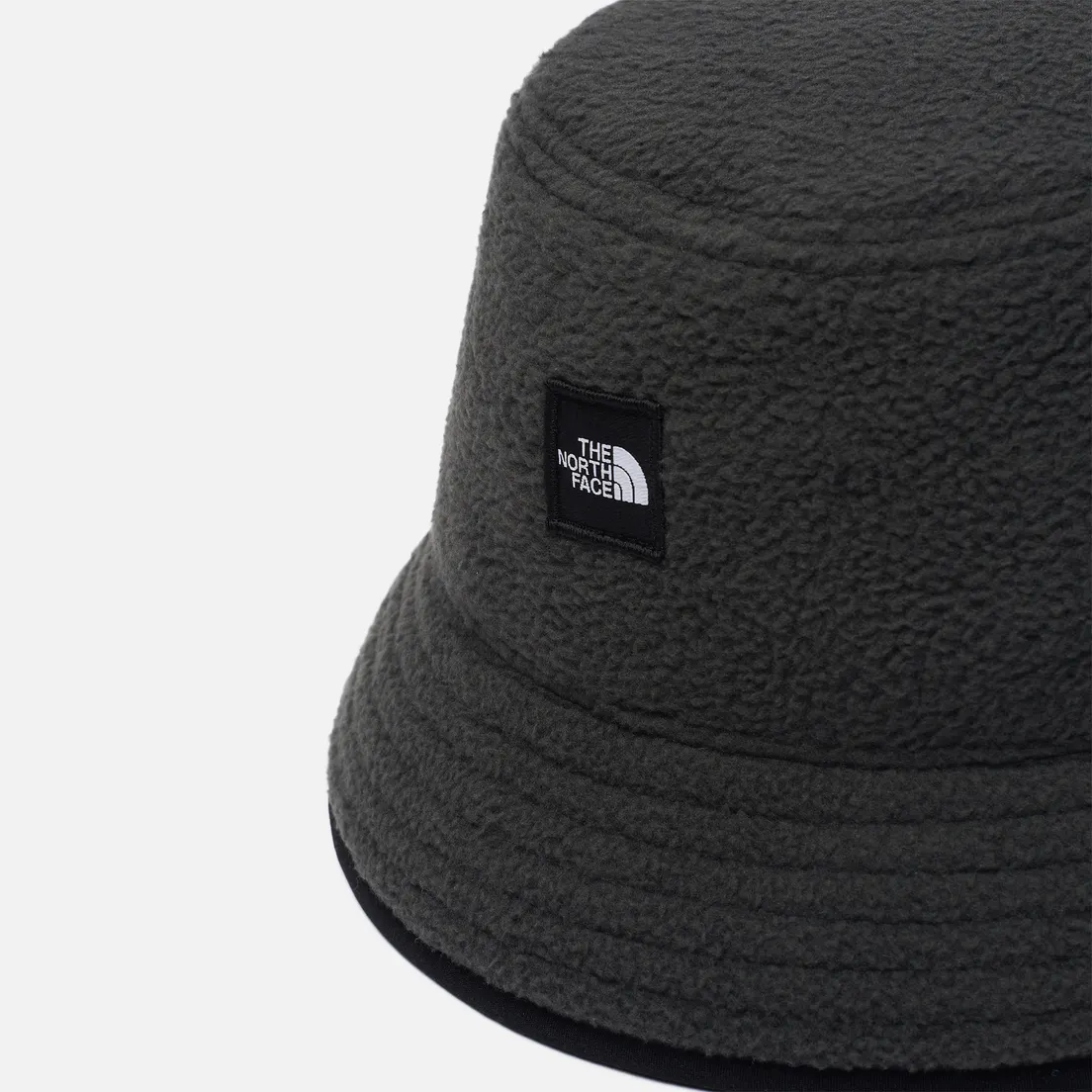 The North Face Панама Fleeski Street