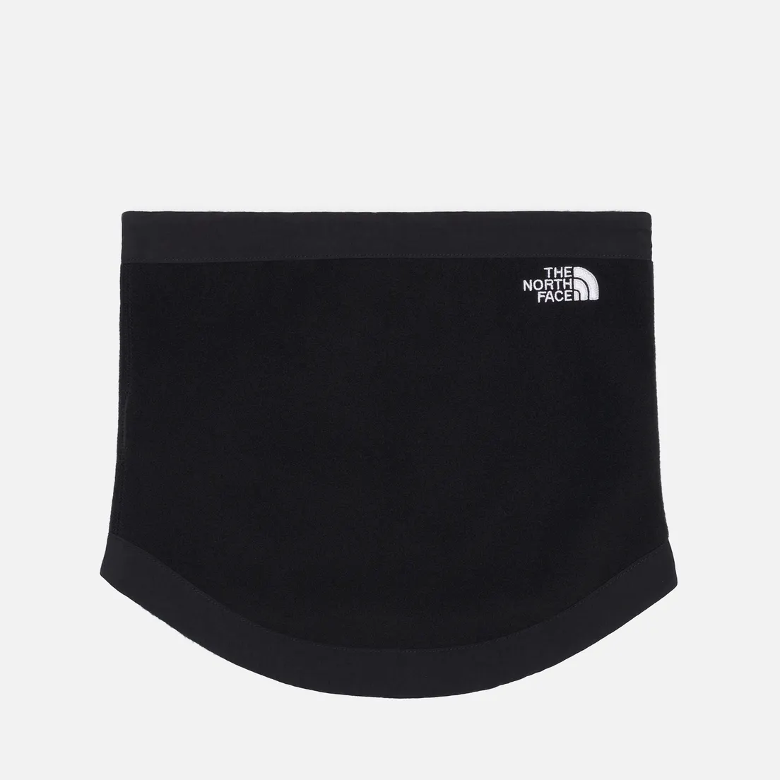 The North Face Шарф Denali Neck