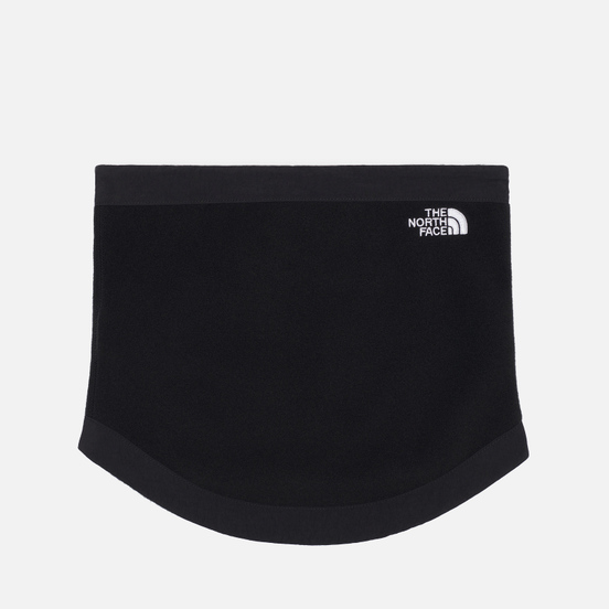 Шарф The North Face Denali Neck TNF Black