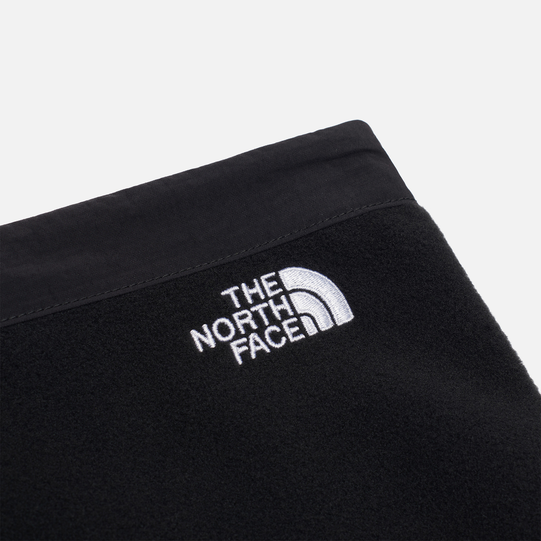 The North Face Шарф Denali Neck