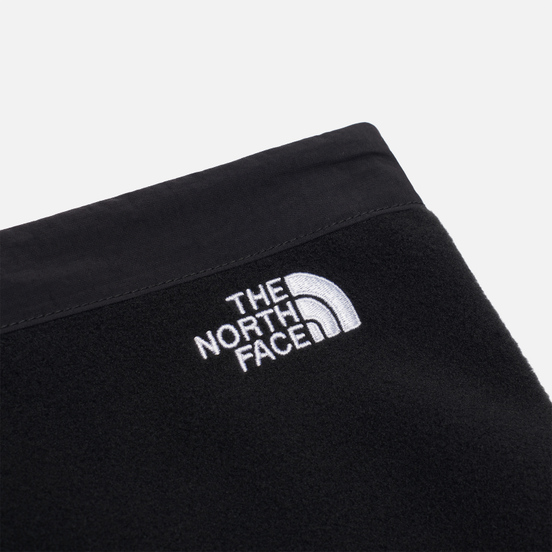 Шарф The North Face Denali Neck TNF Black