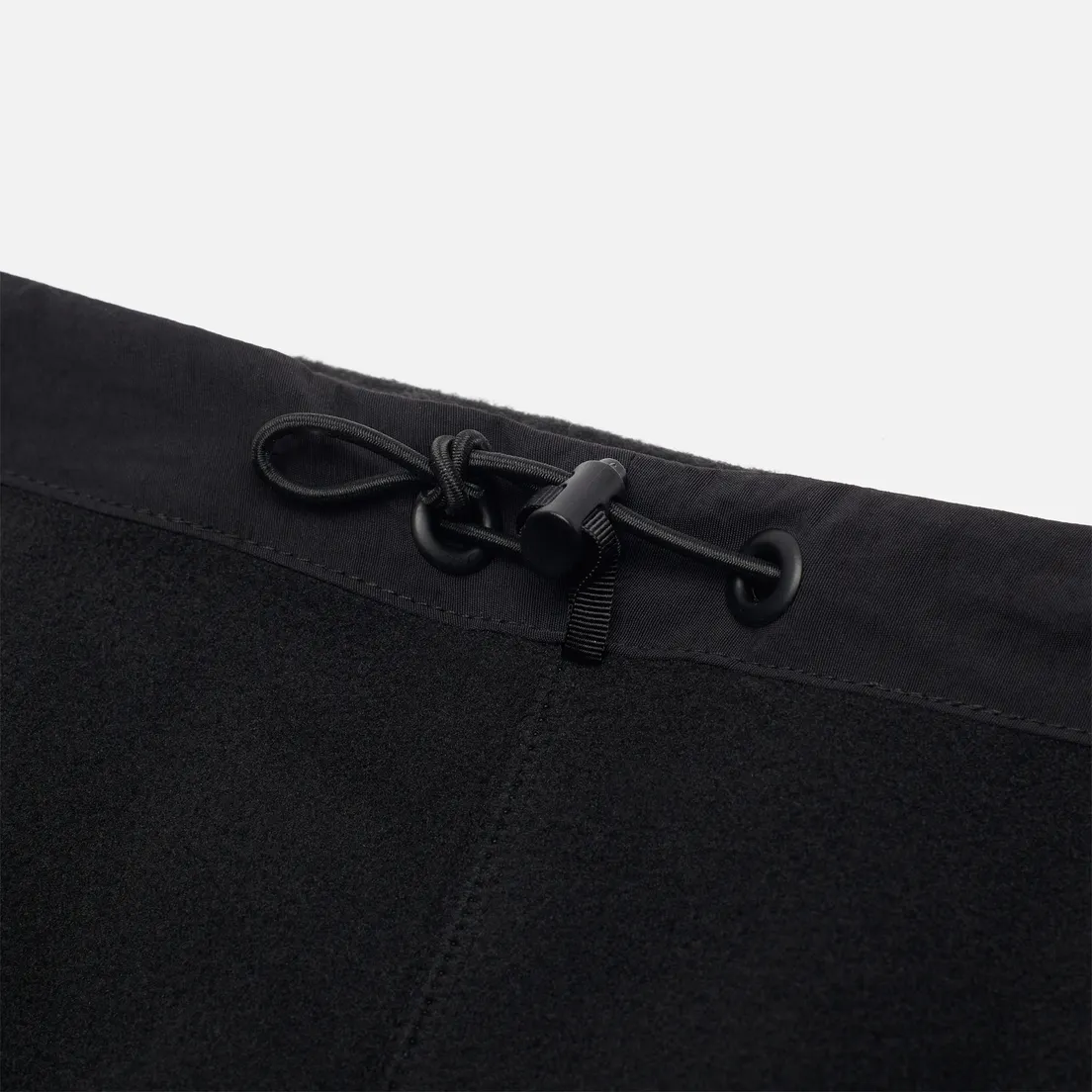 The North Face Шарф Denali Neck