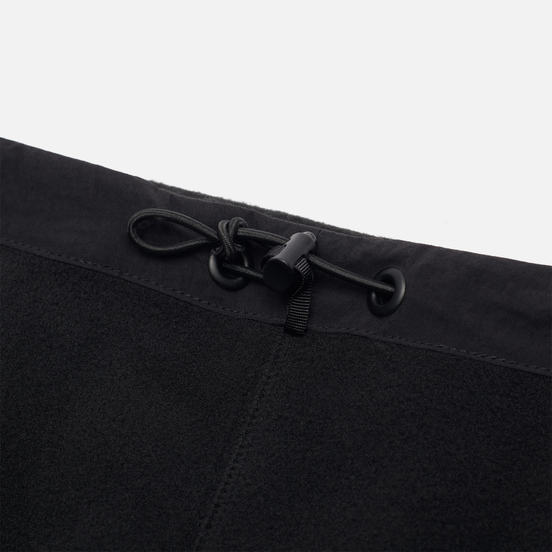 Шарф The North Face Denali Neck TNF Black