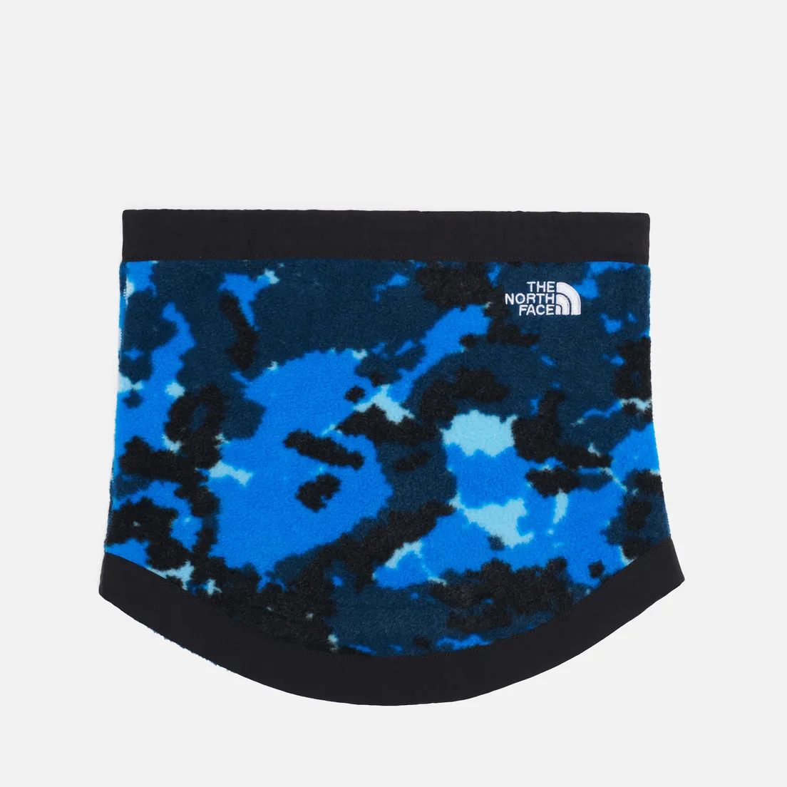 The North Face Шарф Denali Neck