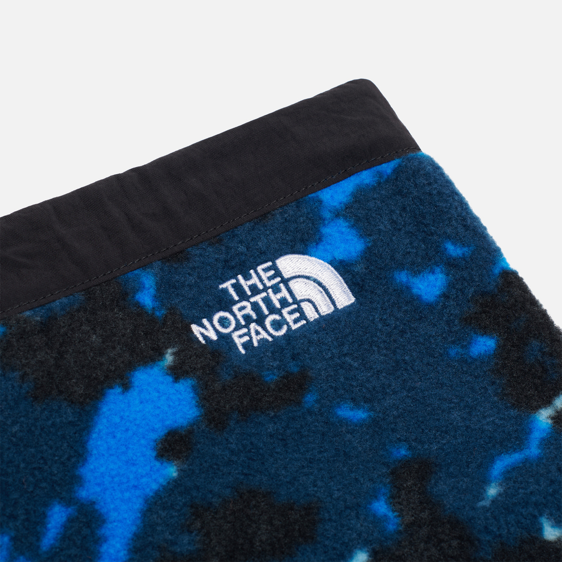 The North Face Шарф Denali Neck