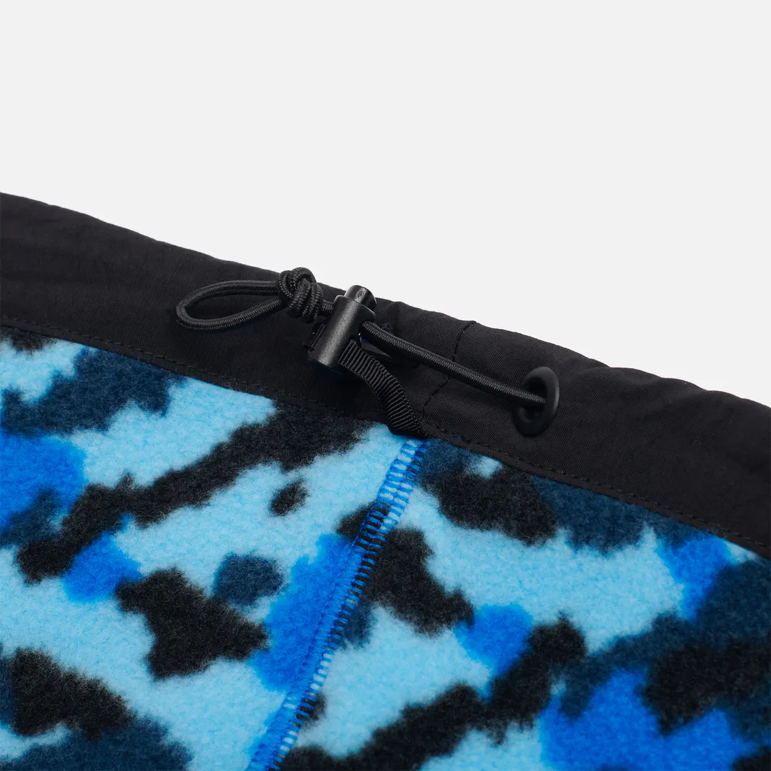 The North Face Шарф Denali Neck