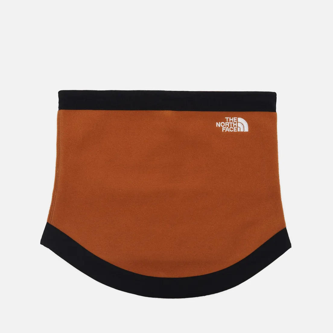 The North Face Шарф Denali Neck