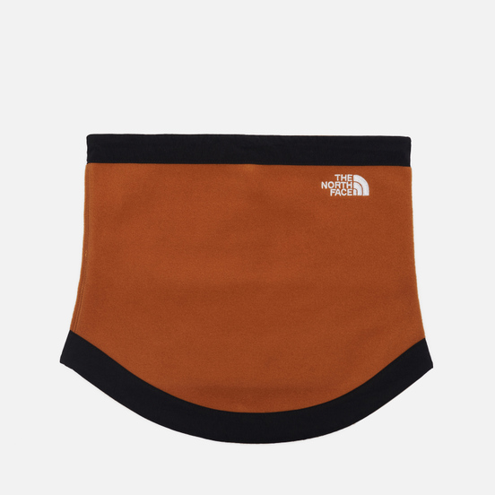 Шарф The North Face Denali Neck Timber Tan