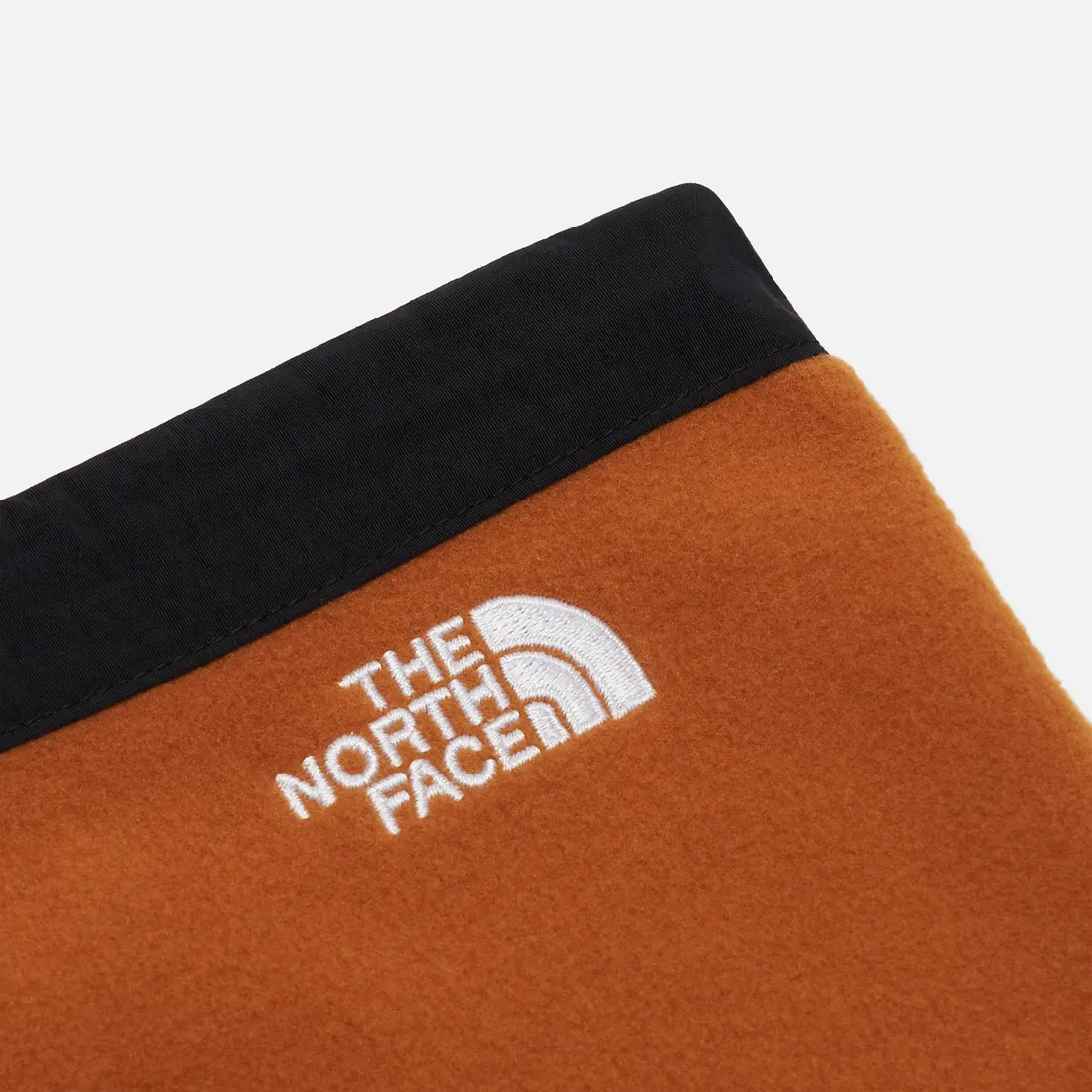 The North Face Шарф Denali Neck