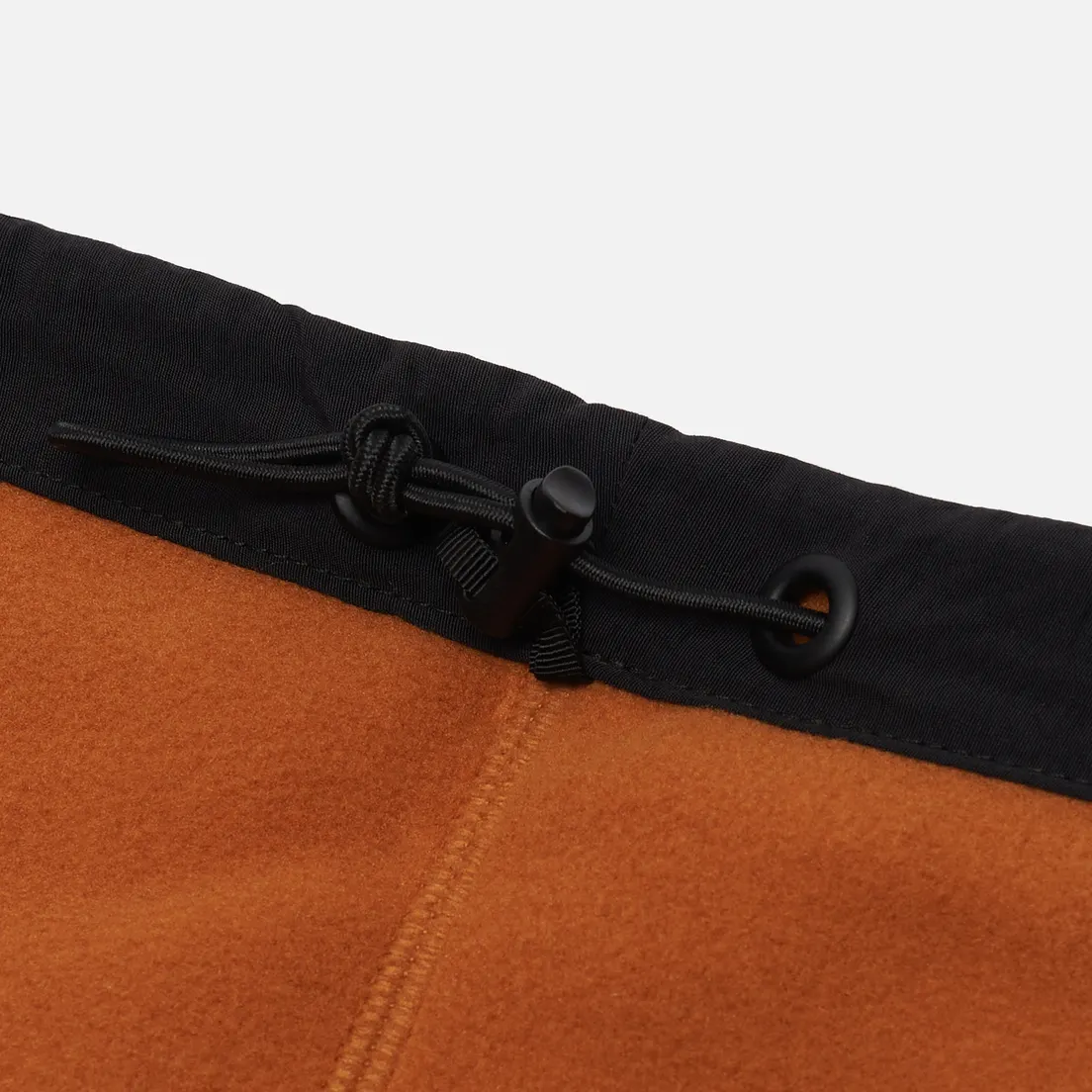The North Face Шарф Denali Neck