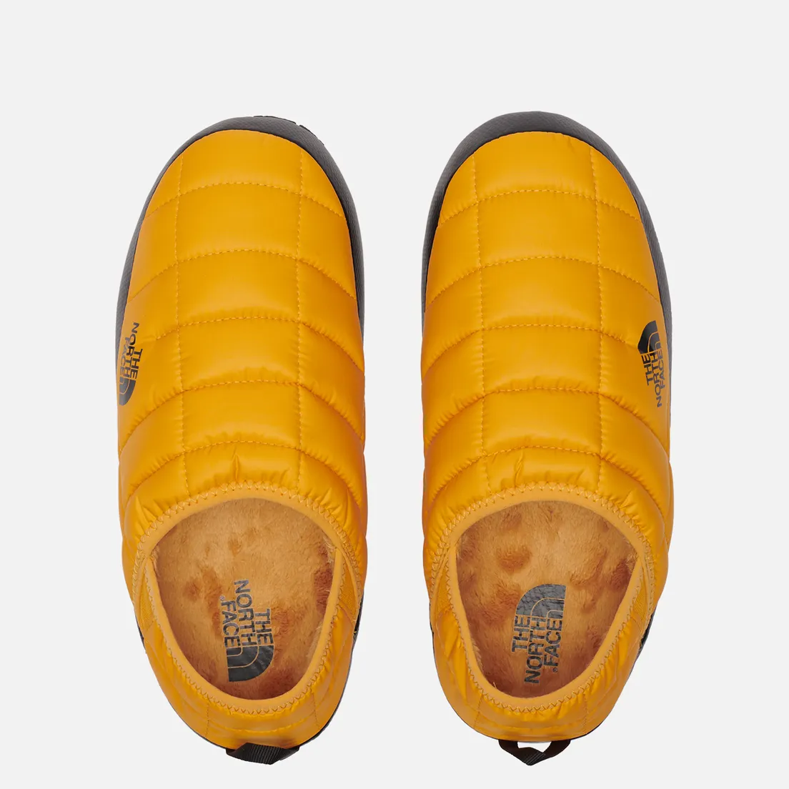 The North Face Мужские тапочки Thermoball V Traction Mule