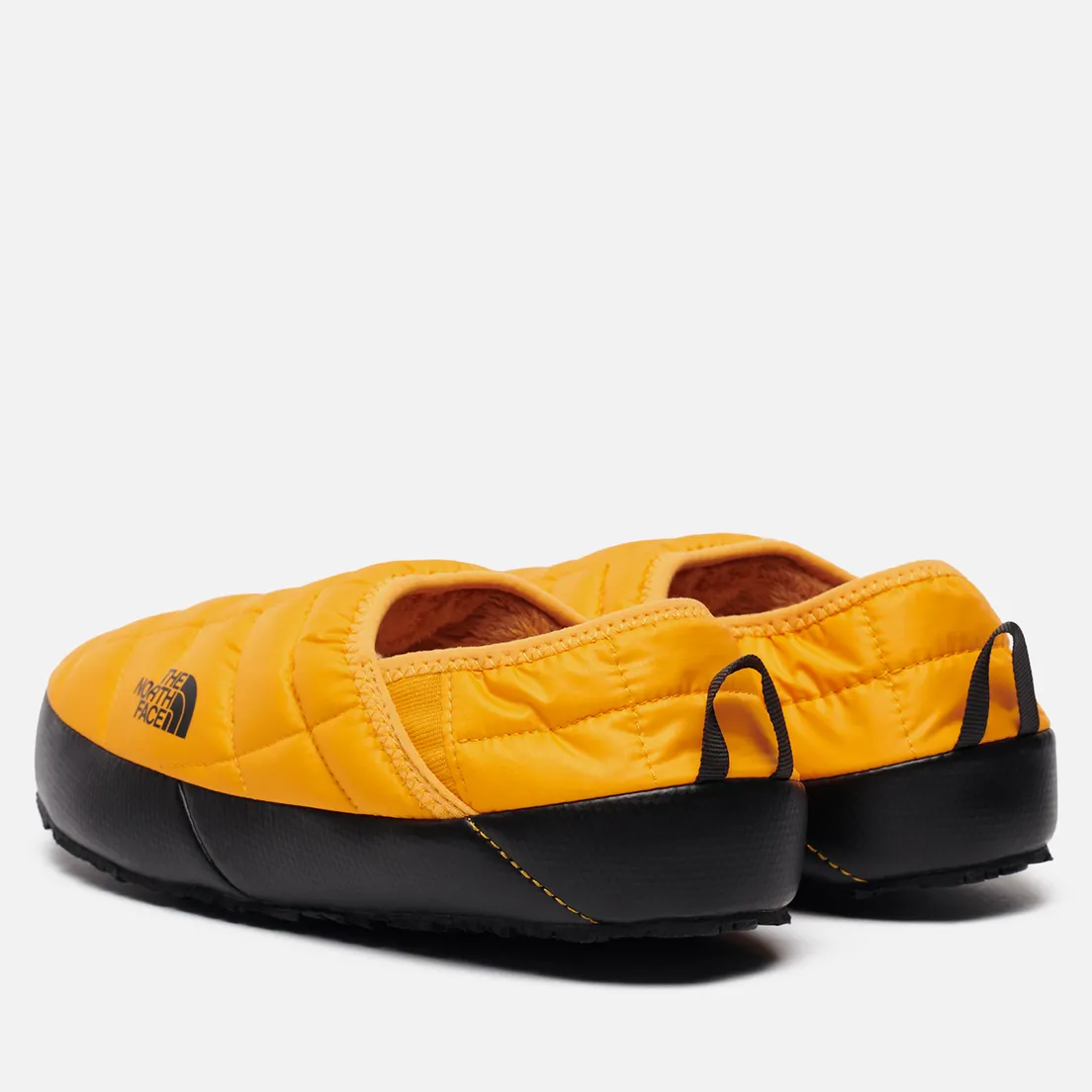 The North Face Мужские тапочки Thermoball V Traction Mule
