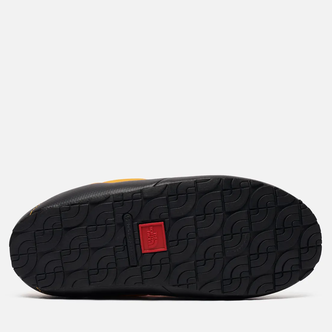 The North Face Мужские тапочки Thermoball V Traction Mule