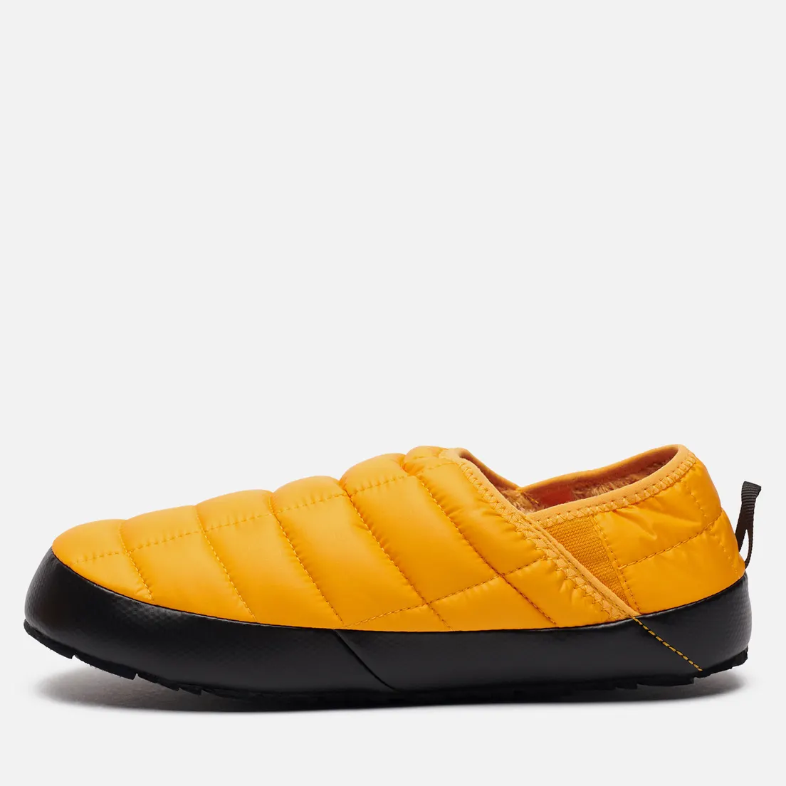 The North Face Мужские тапочки Thermoball V Traction Mule