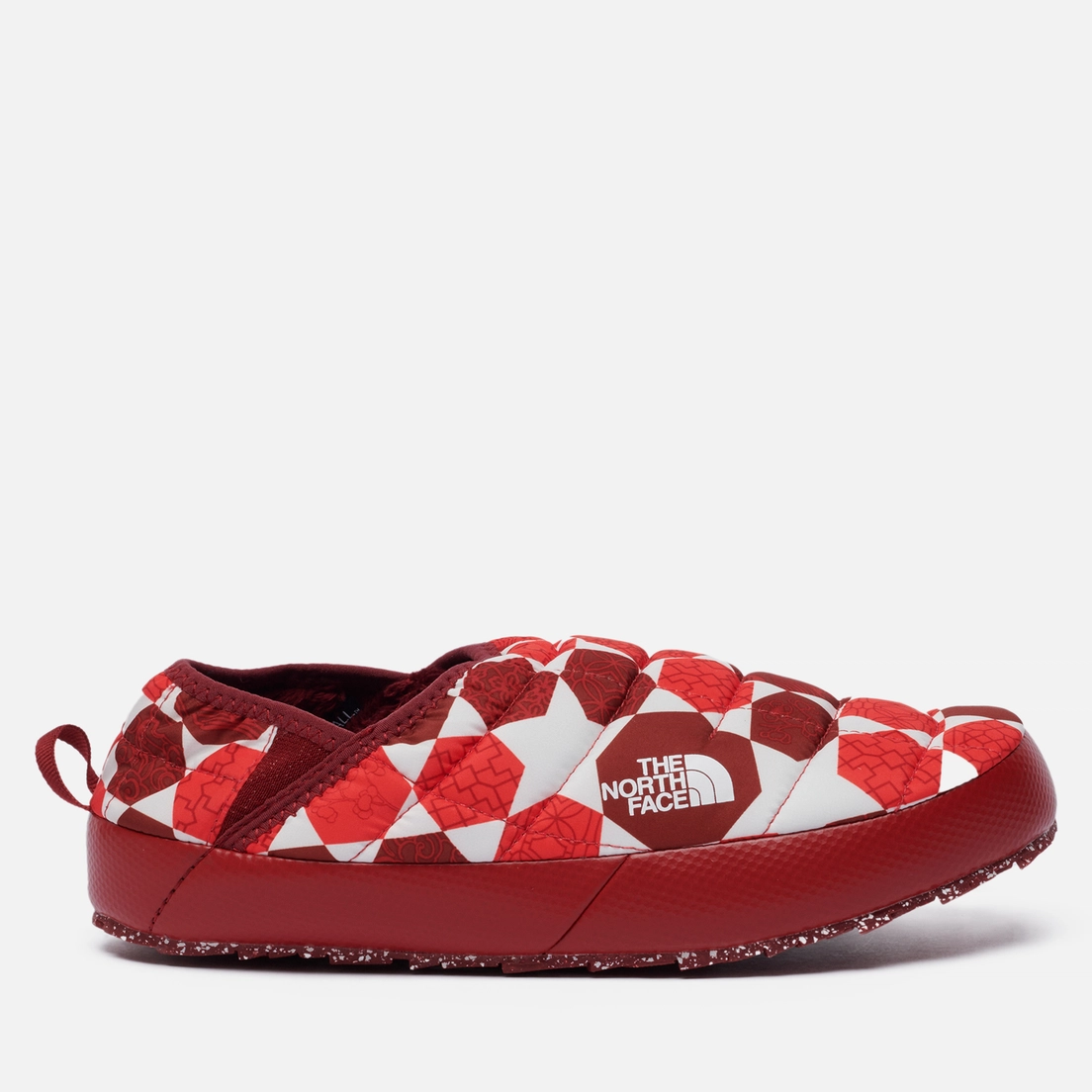 The North Face Женские тапочки Thermoball Traction Mule V IC