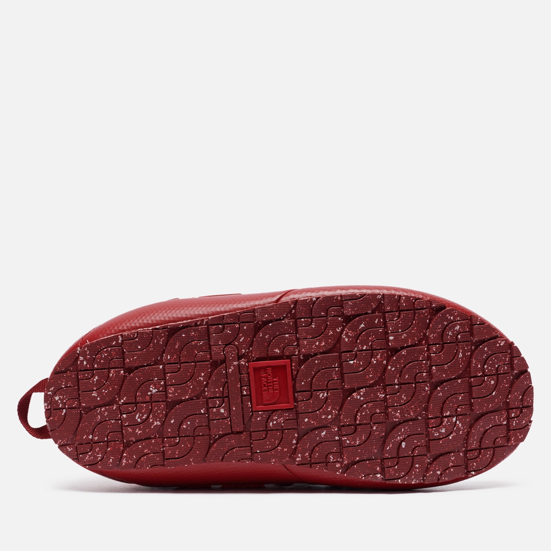 The North Face Женские тапочки Thermoball Traction Mule V IC