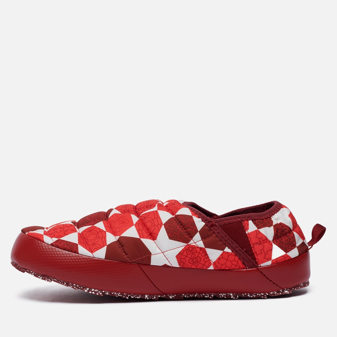 The North Face Женские тапочки Thermoball Traction Mule V IC