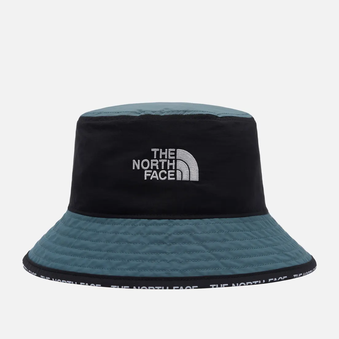 The North Face Панама Cypress