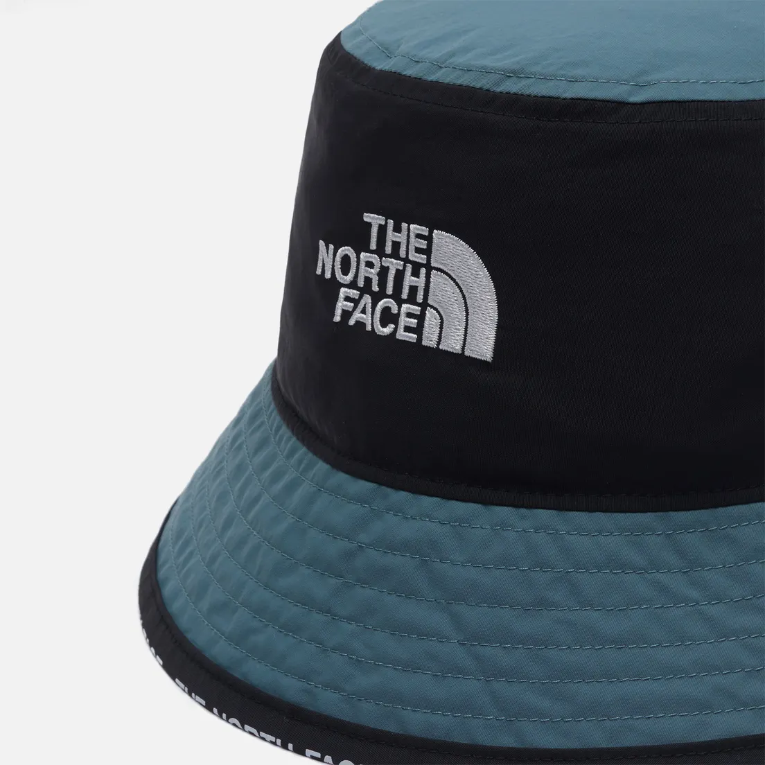 The North Face Панама Cypress