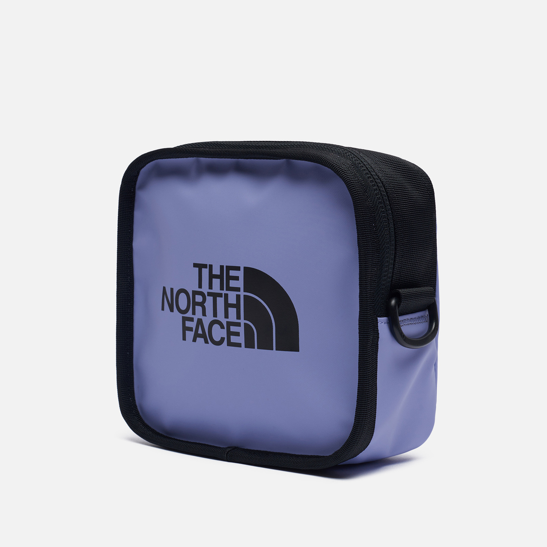 North face bardu messenger bag online