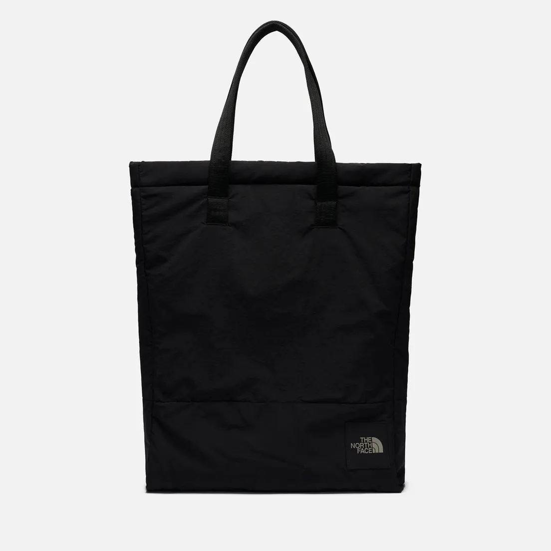 The North Face Сумка City Voyager
