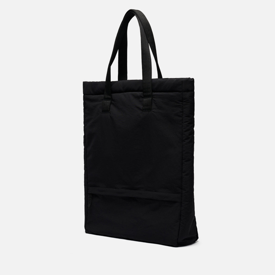 Сумка The North Face City Voyager TNF Black