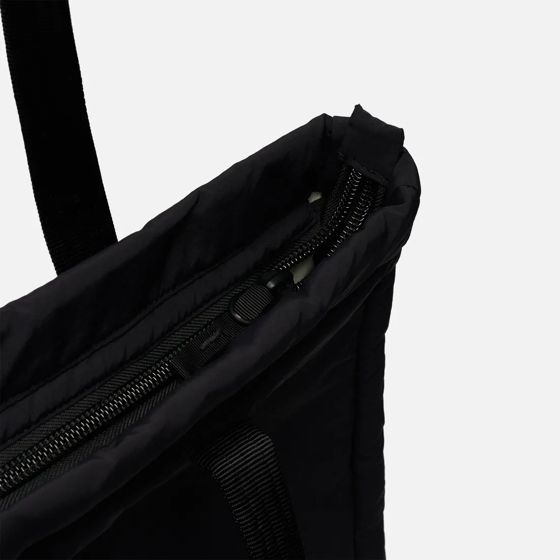 The North Face Сумка City Voyager