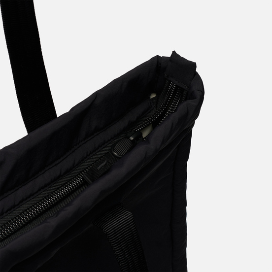 Сумка The North Face City Voyager TNF Black
