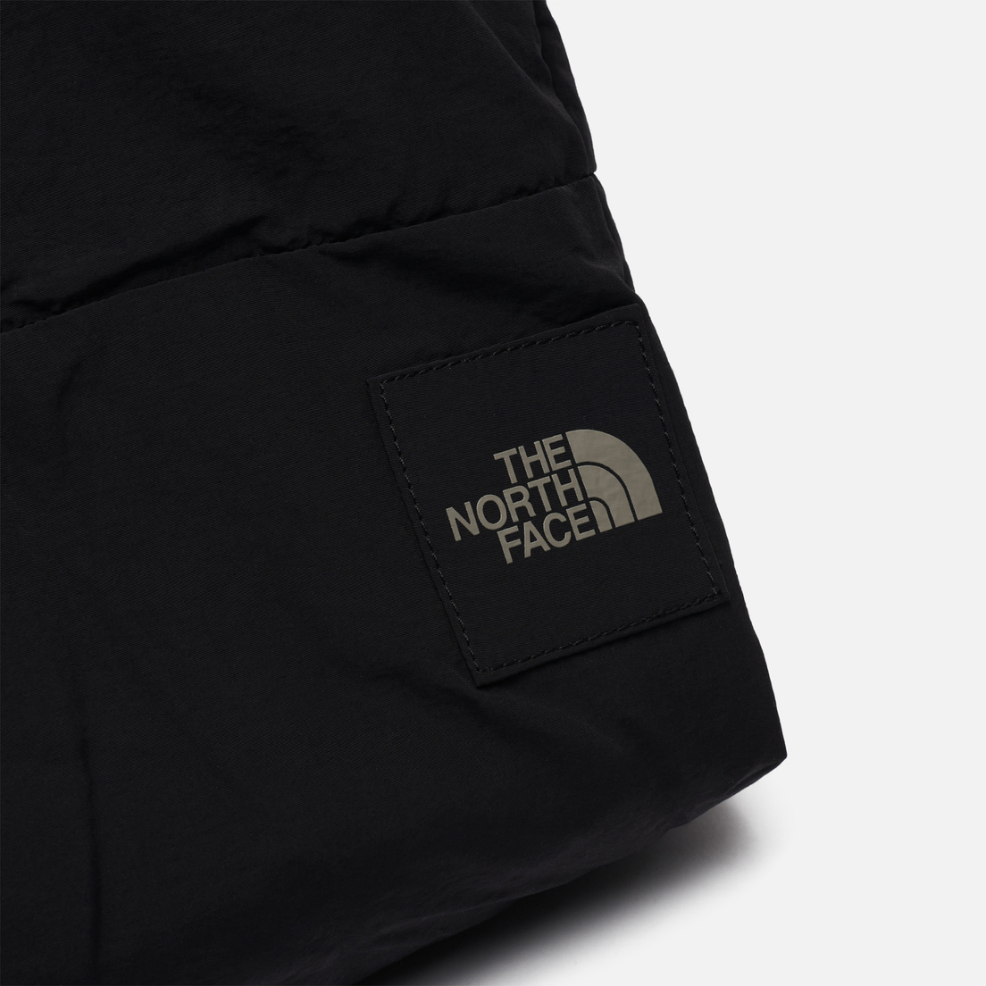 The North Face Сумка City Voyager
