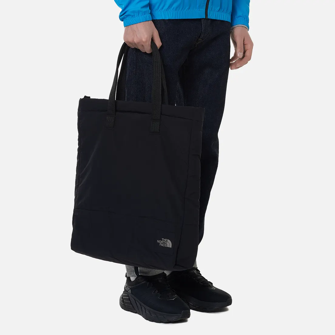 The North Face Сумка City Voyager