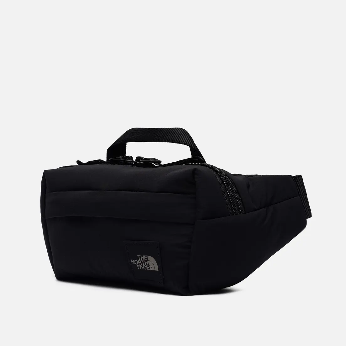 The North Face Сумка на пояс City Voyager