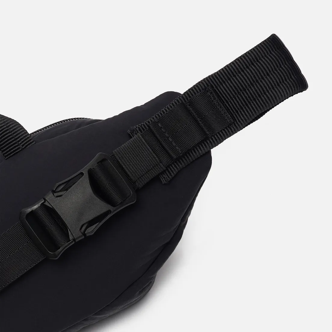 The North Face Сумка на пояс City Voyager