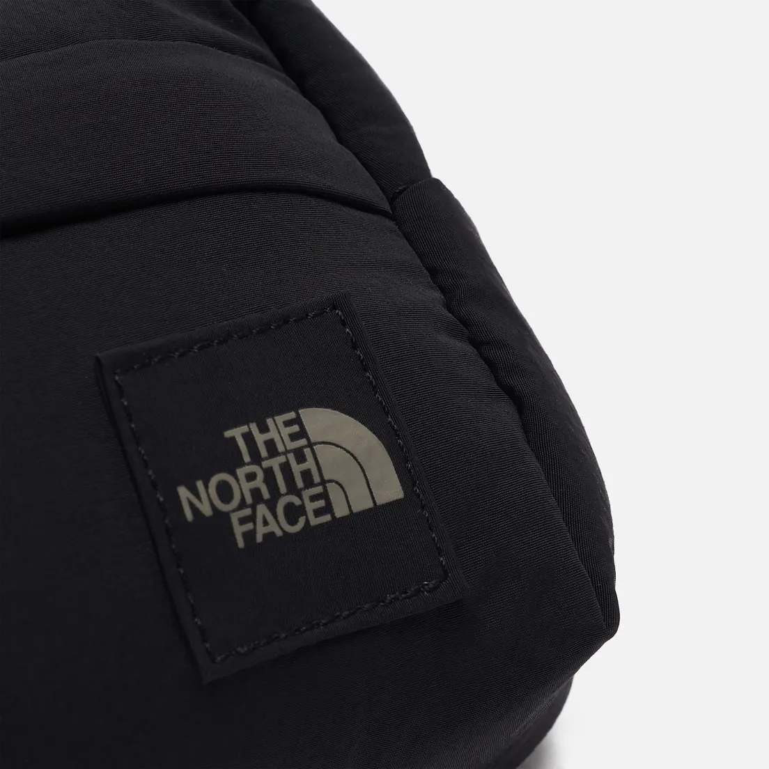 The North Face Сумка на пояс City Voyager