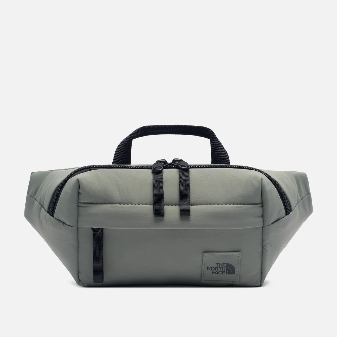 The North Face Сумка на пояс City Voyager