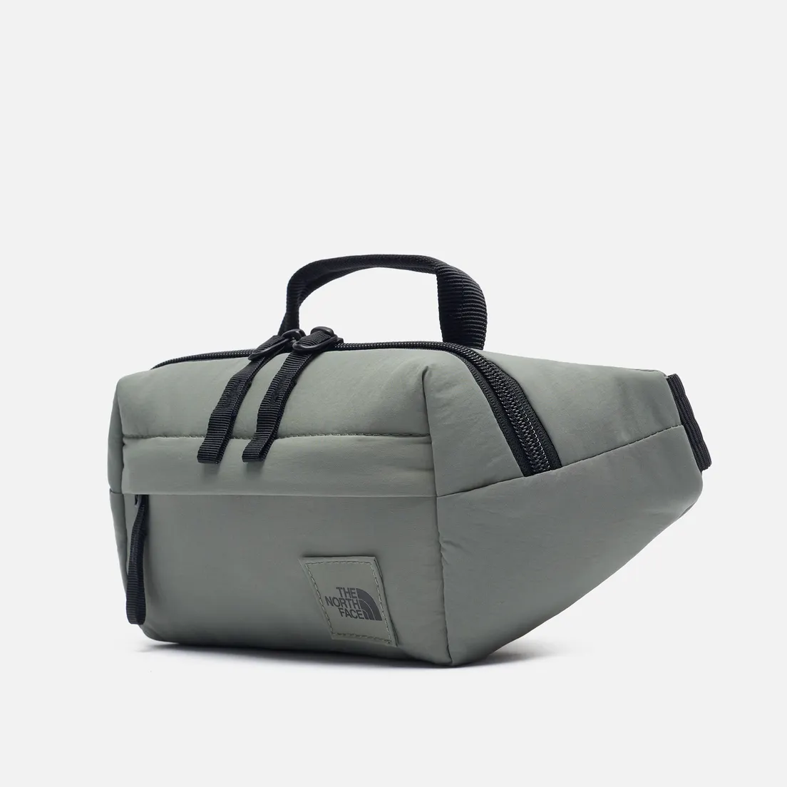 The North Face Сумка на пояс City Voyager