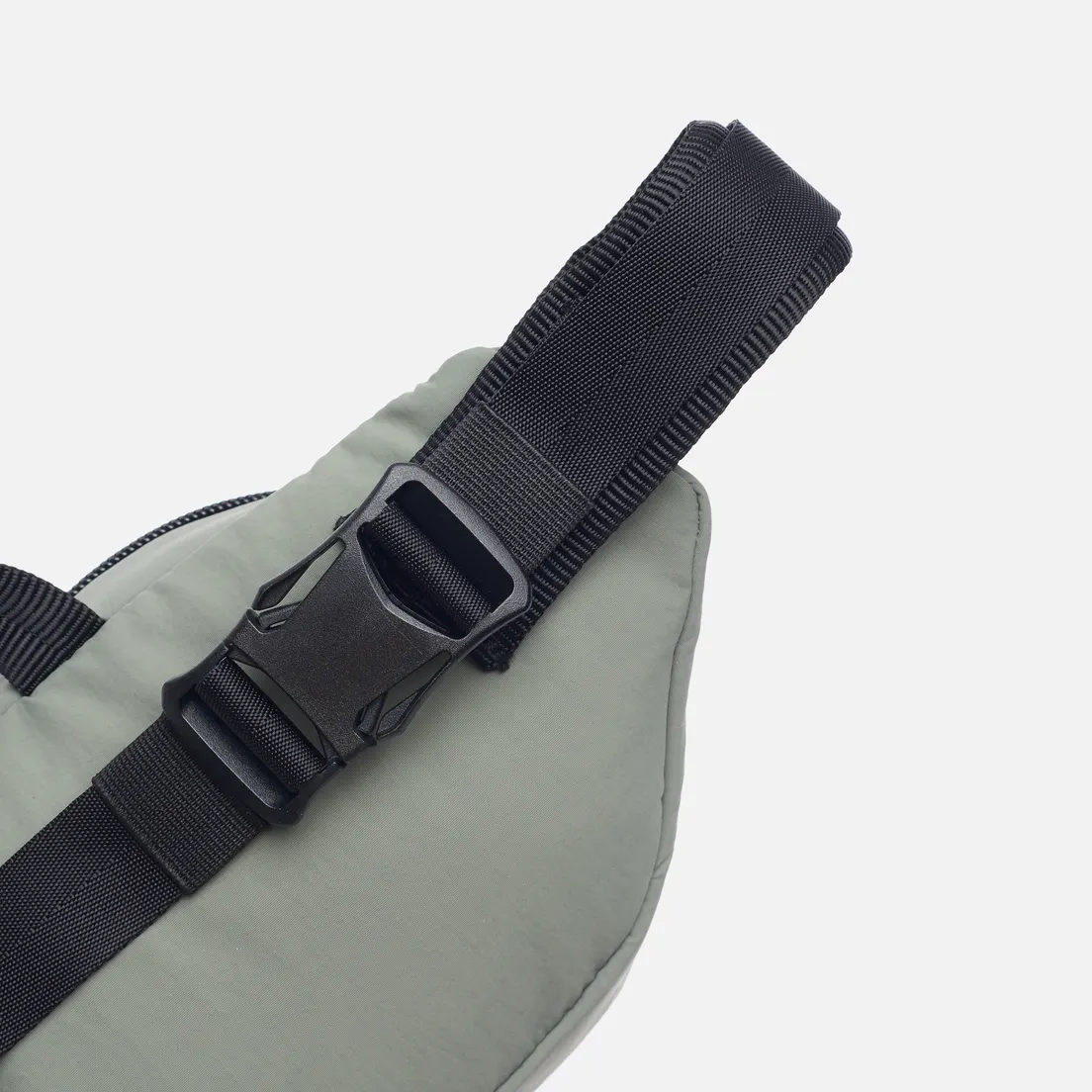 The North Face Сумка на пояс City Voyager