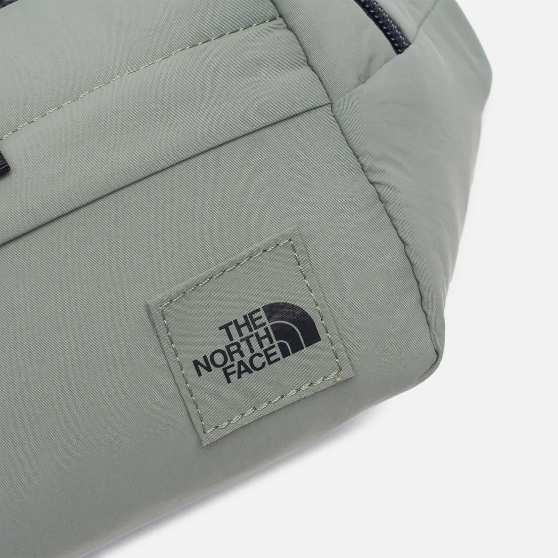 The North Face Сумка на пояс City Voyager