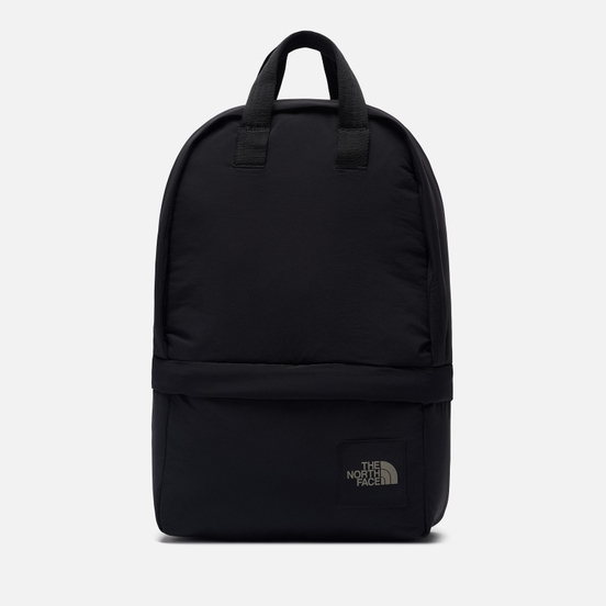 Рюкзак The North Face City Voyager TNF Black