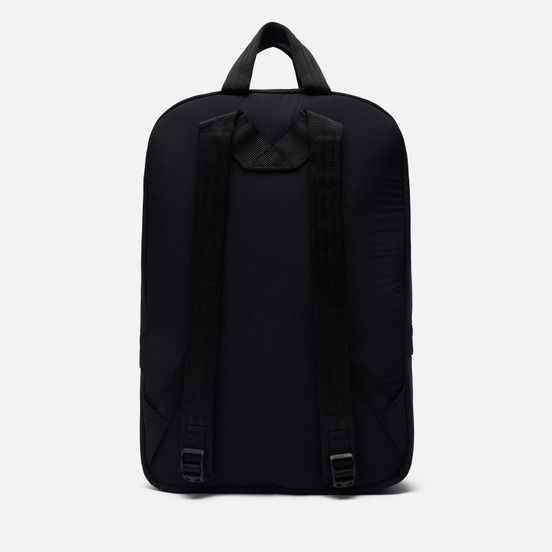 Рюкзак The North Face City Voyager TNF Black