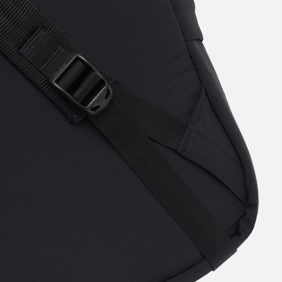 Рюкзак The North Face City Voyager TNF Black