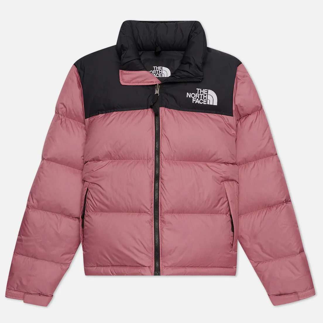 The North Face Женский пуховик 1996 Retro Nuptse