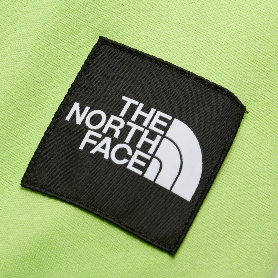 The North Face Мужская толстовка Fine Alpine Hoodie