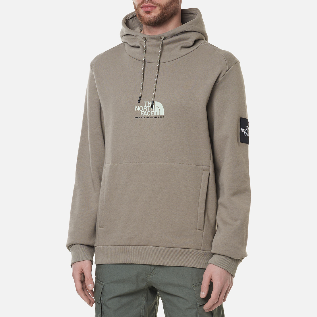 Худи the north face мужская. The North face мужская толстовка Fine Alpine Hoodie. Худи the North face Alpine engine. Худи the North face Fine Alpine Equipment Hoodie хаки зеленый. The North face Fine Alpine.