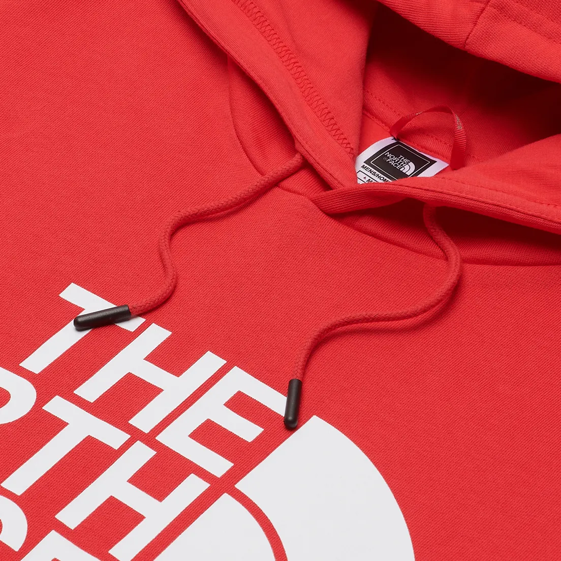 The North Face Мужская толстовка Standard Hoodie