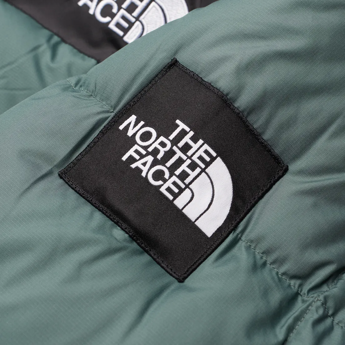 The North Face Мужской пуховик Lhotse