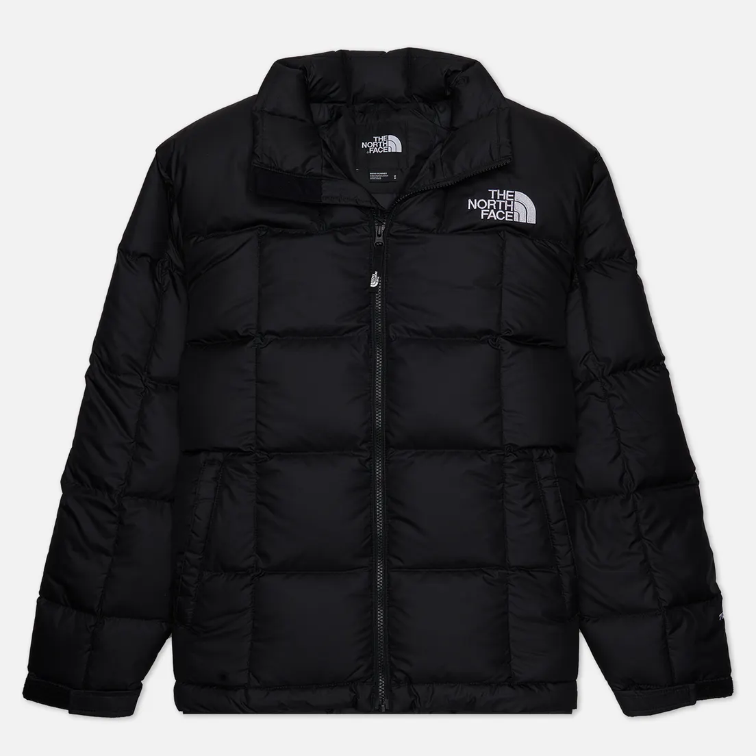 The North Face Мужской пуховик Lhotse